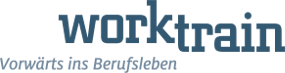 worktrain logo